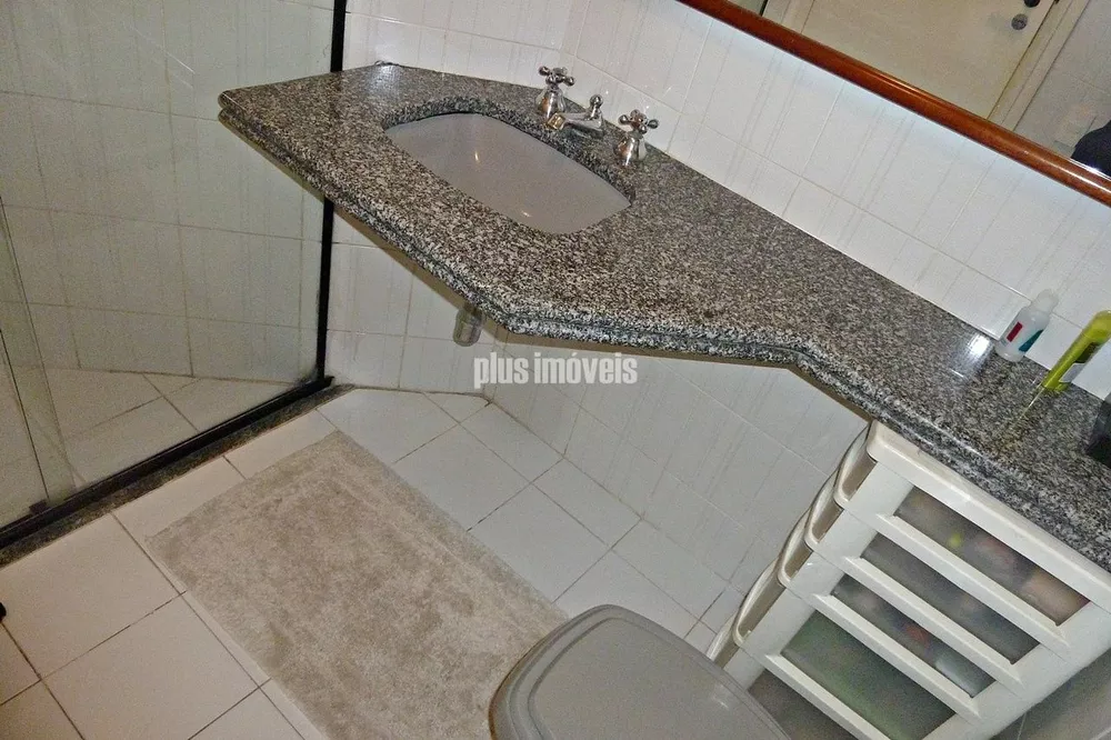 Apartamento, 3 quartos, 242 m² - Foto 48