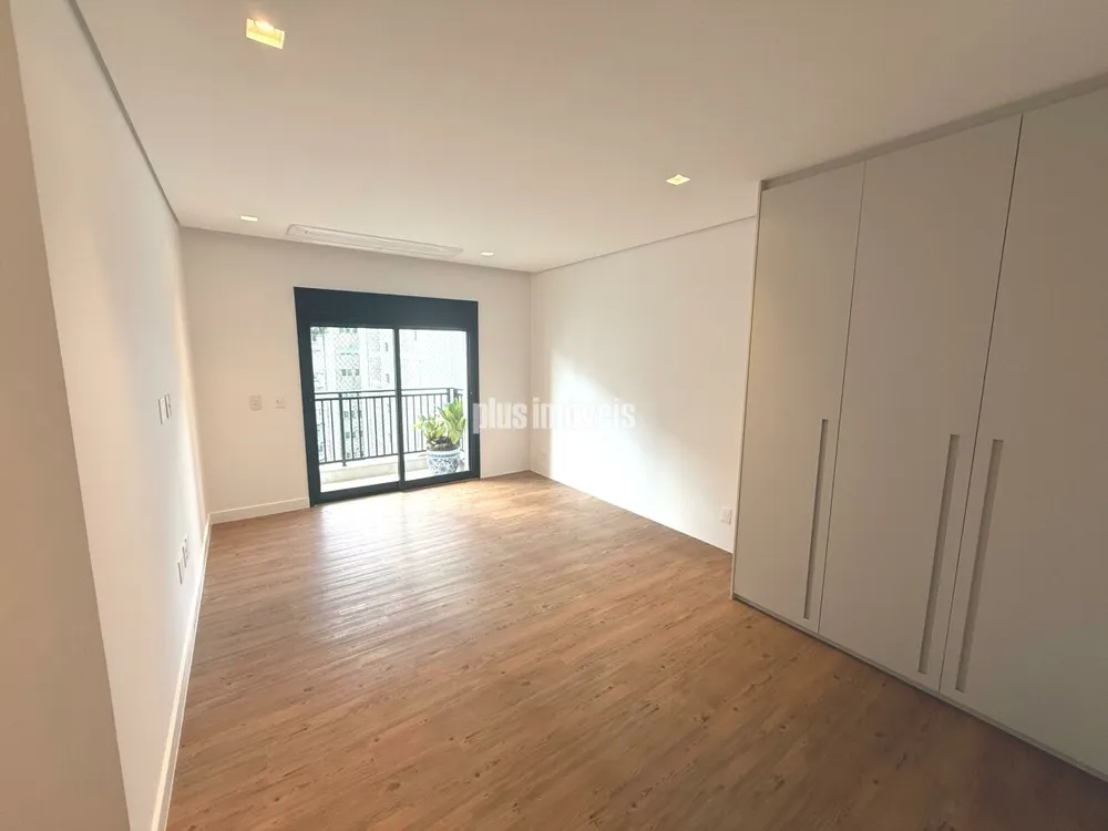 Apartamento, 3 quartos, 226 m² - Foto 6