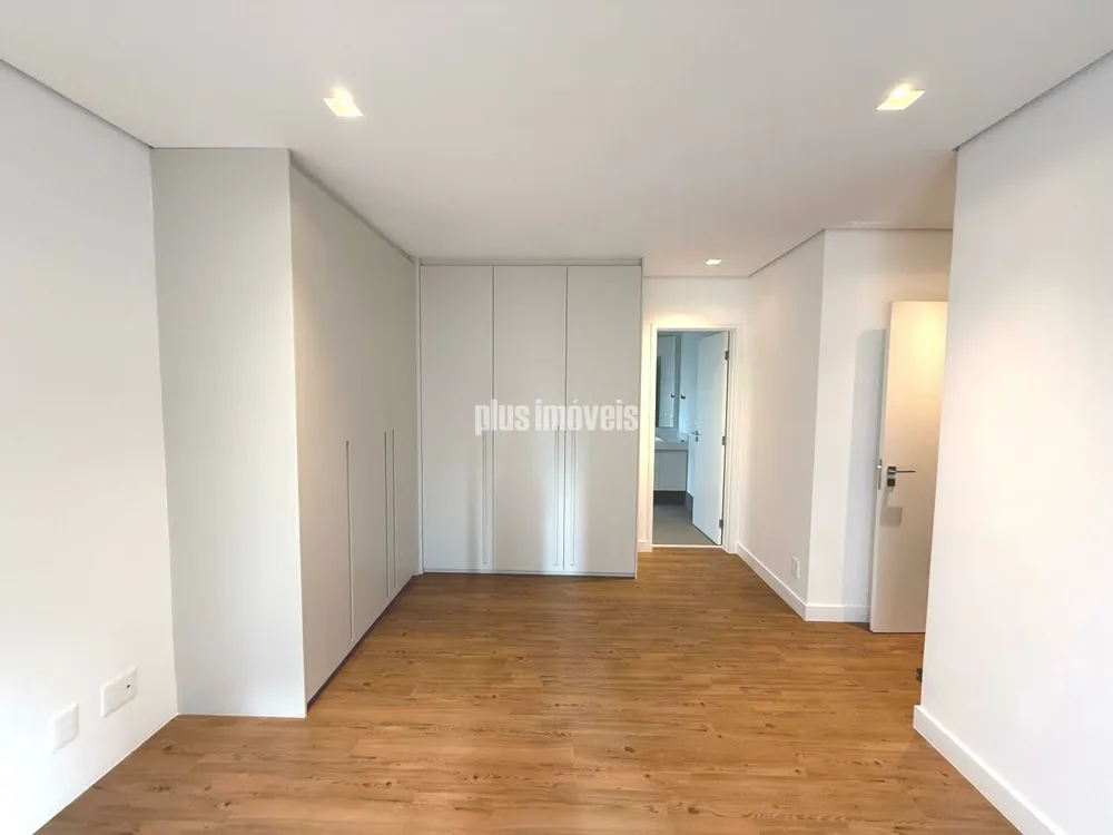 Apartamento, 3 quartos, 226 m² - Foto 5
