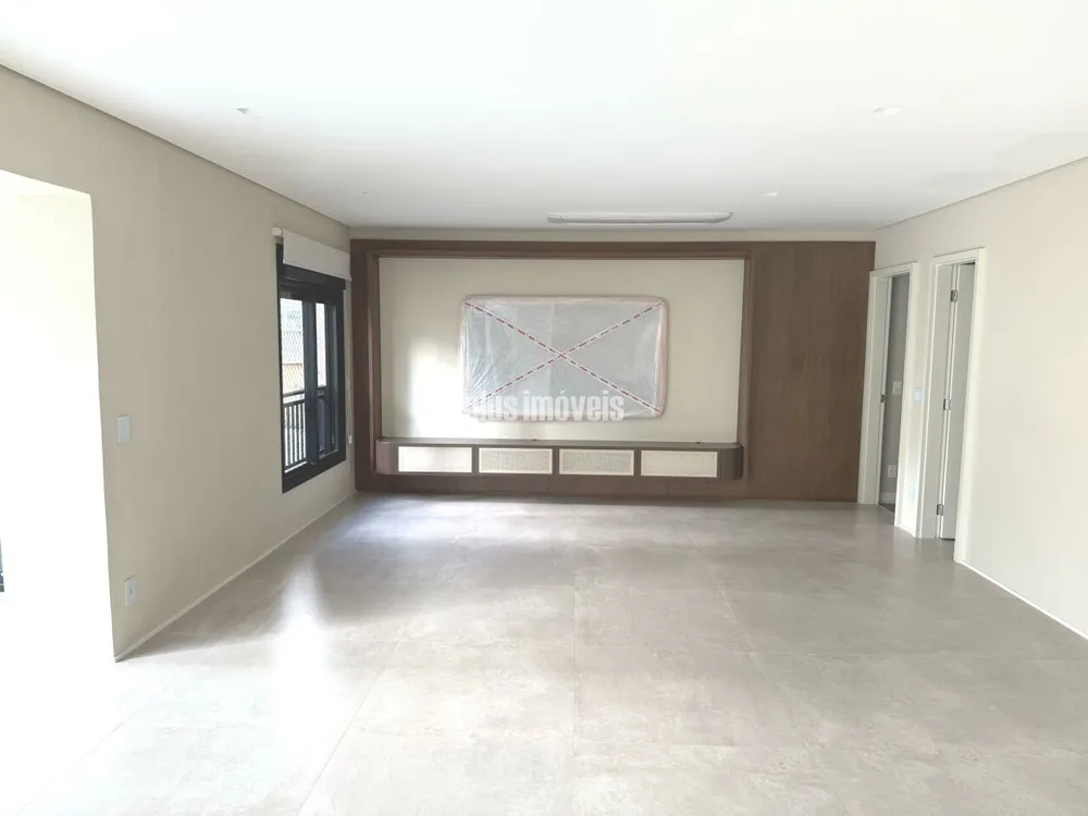 Apartamento, 3 quartos, 226 m² - Foto 3