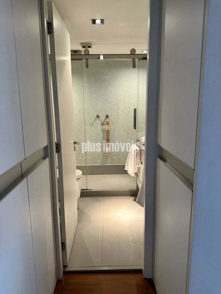 Apartamento, 1 quarto, 123 m² - Foto 6