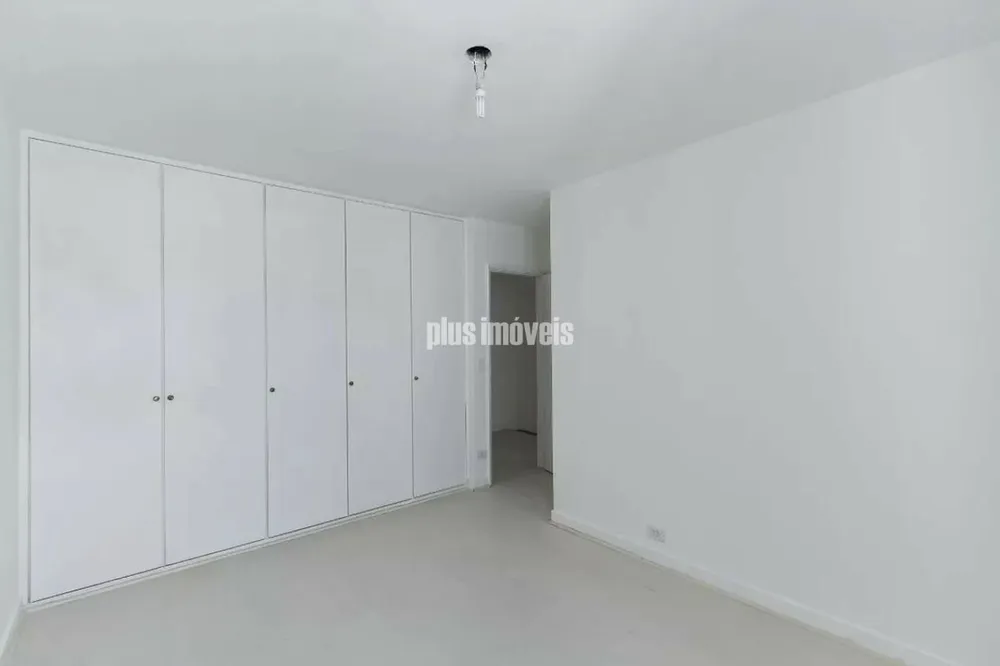 Apartamento, 3 quartos, 130 m² - Foto 3