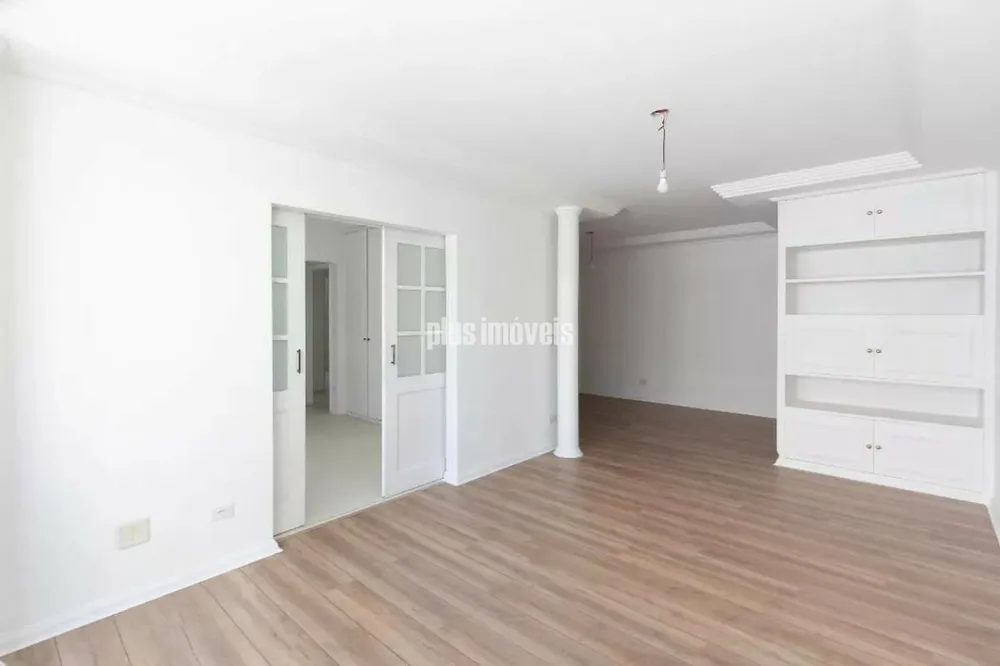 Apartamento, 3 quartos, 130 m² - Foto 6