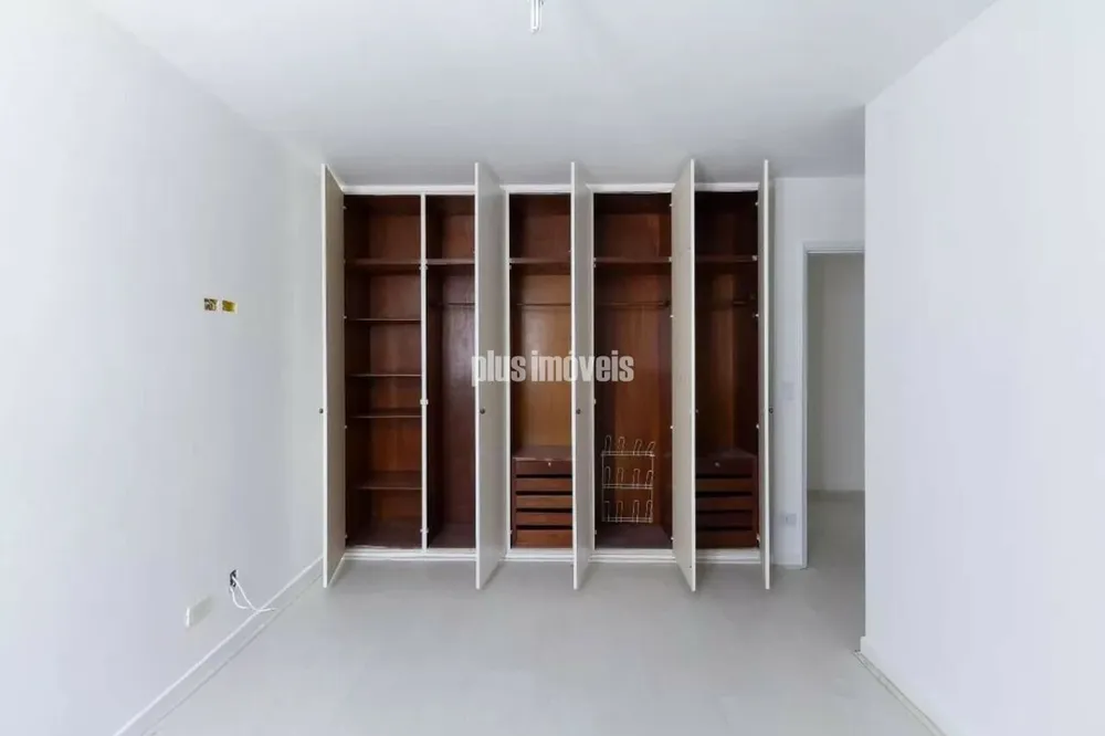 Apartamento, 3 quartos, 130 m² - Foto 4