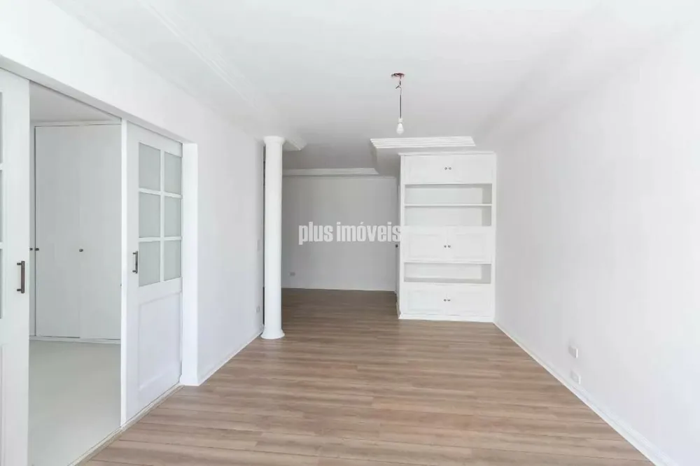 Apartamento, 3 quartos, 130 m² - Foto 2
