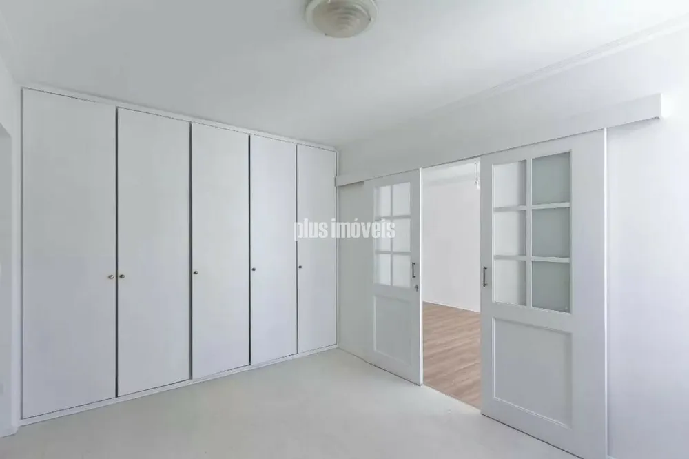 Apartamento, 3 quartos, 130 m² - Foto 5