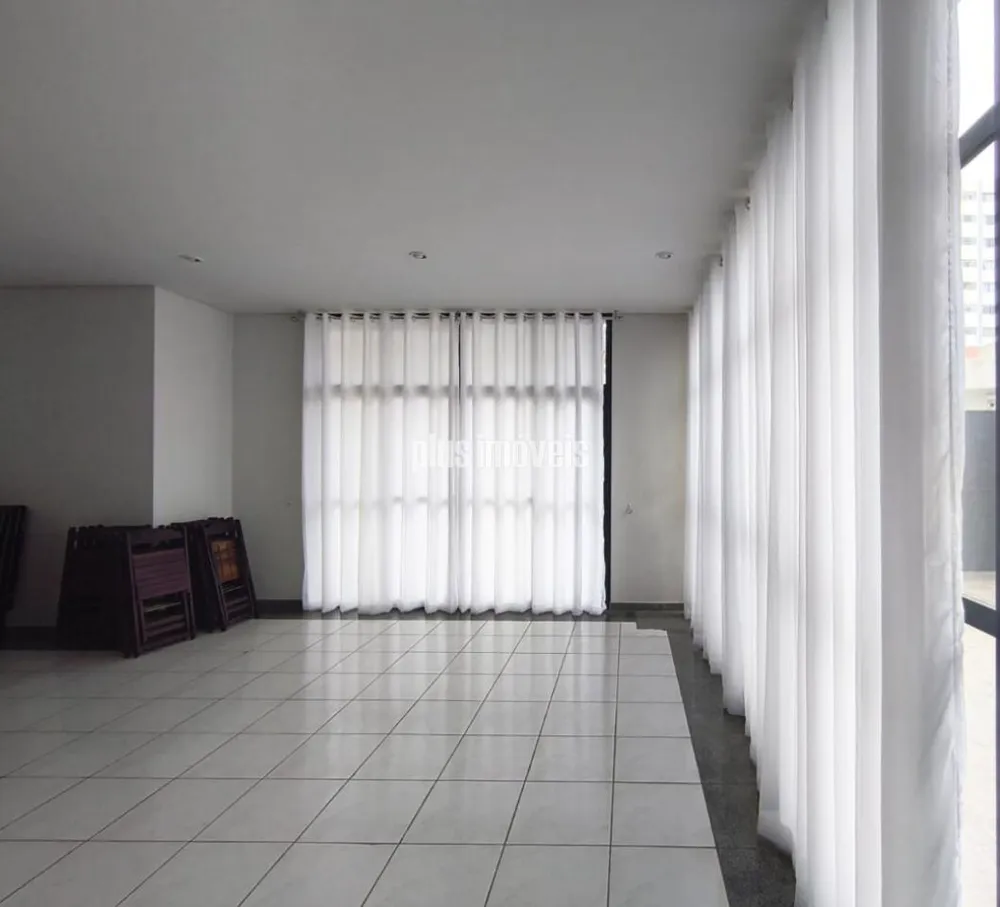 Apartamento, 2 quartos, 68 m² - Foto 12