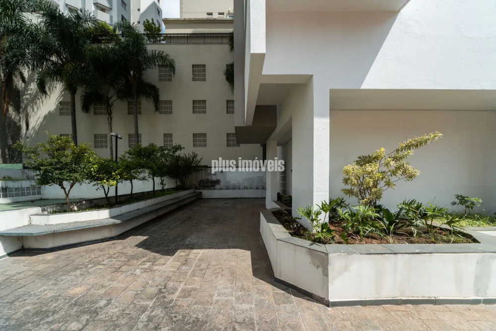 Apartamento, 2 quartos, 68 m² - Foto 10