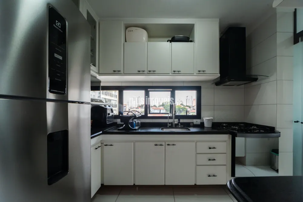 Apartamento, 2 quartos, 68 m² - Foto 5