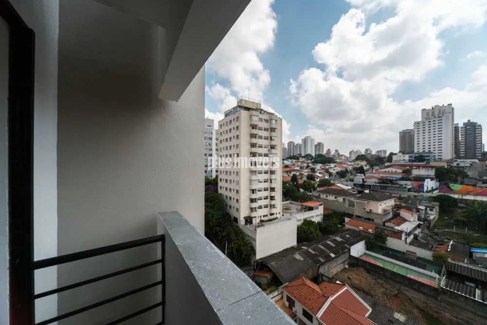 Apartamento, 2 quartos, 68 m² - Foto 4