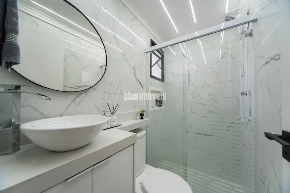 Apartamento, 2 quartos, 68 m² - Foto 8