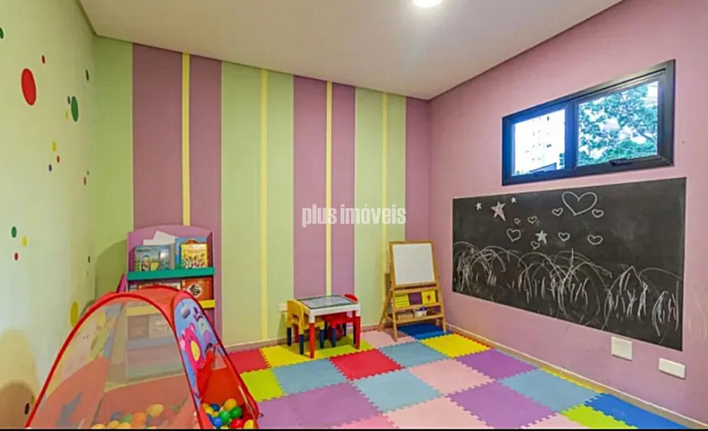 Apartamento, 2 quartos, 68 m² - Foto 11