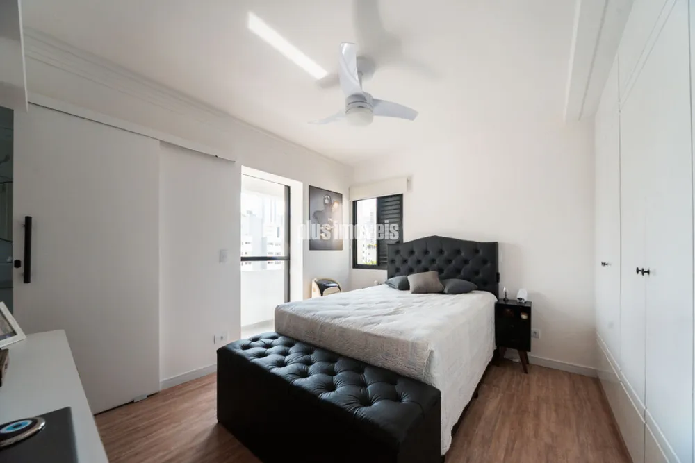 Apartamento, 2 quartos, 68 m² - Foto 3
