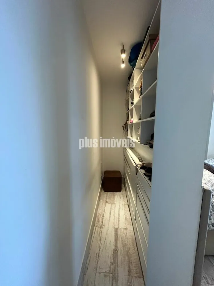Apartamento, 3 quartos, 105 m² - Foto 7