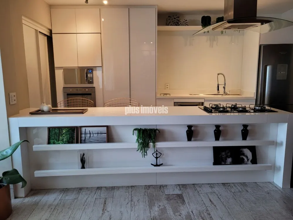 Apartamento, 3 quartos, 105 m² - Foto 11