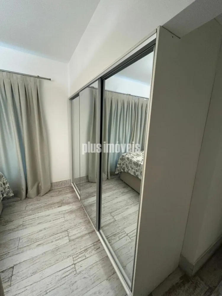 Apartamento, 3 quartos, 105 m² - Foto 10