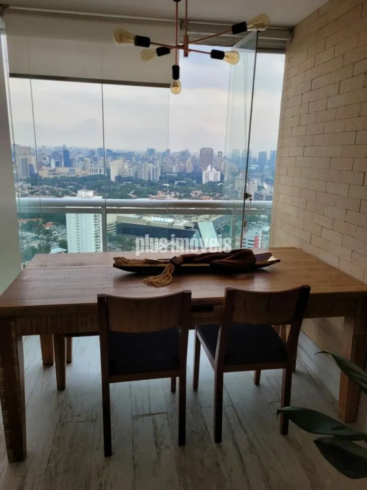 Apartamento, 3 quartos, 105 m² - Foto 4