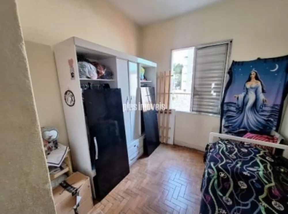 Apartamento, 2 quartos, 67 m² - Foto 4
