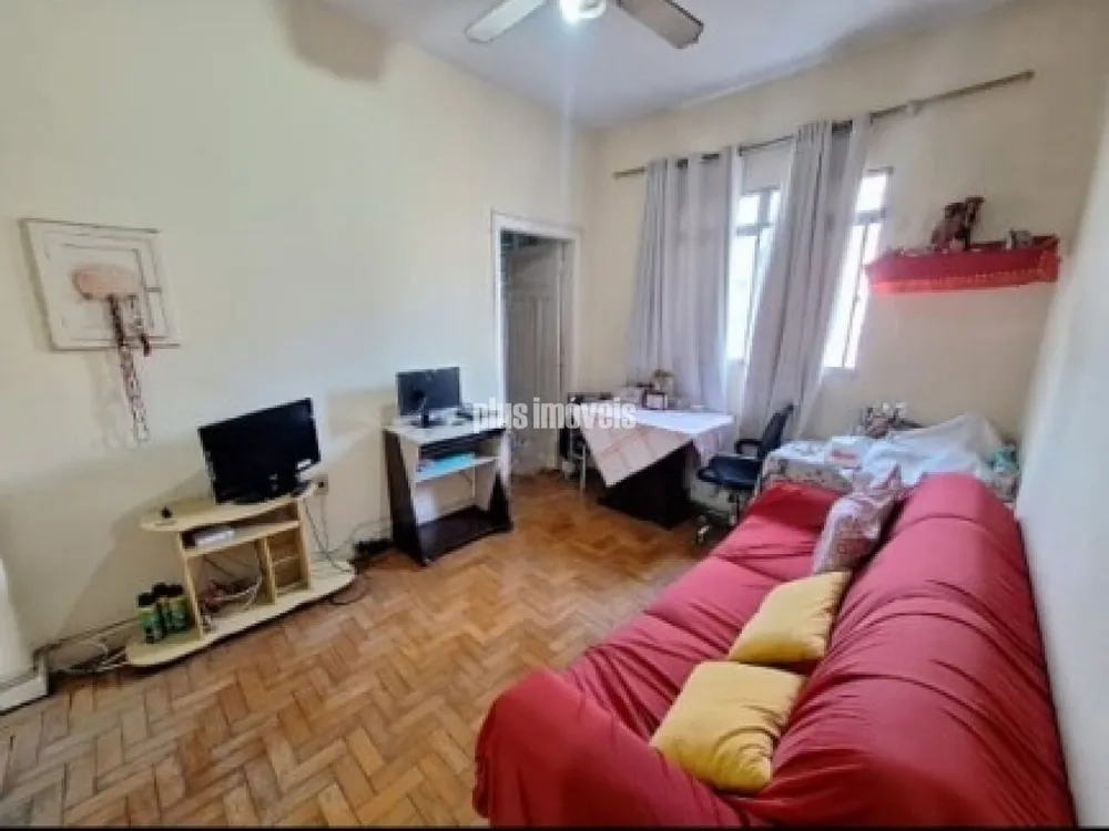 Apartamento, 2 quartos, 67 m² - Foto 3