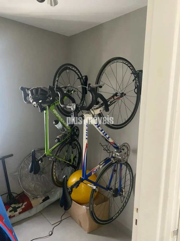 Apartamento, 3 quartos, 145 m² - Foto 8