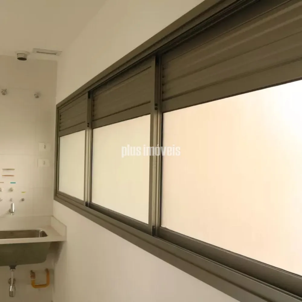 Apartamento, 3 quartos, 222 m² - Foto 2