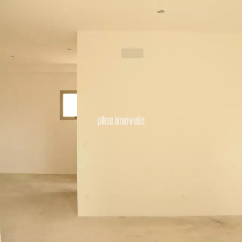 Apartamento, 3 quartos, 222 m² - Foto 1