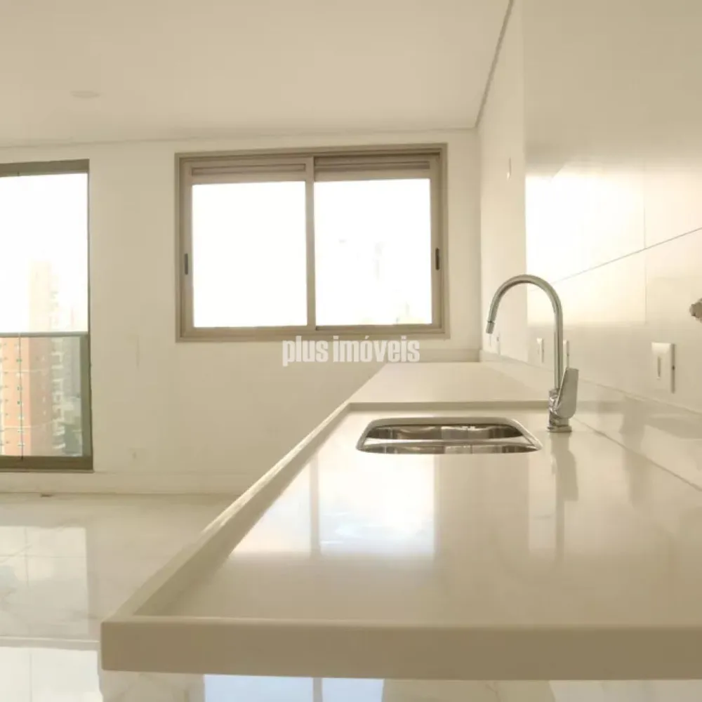 Apartamento, 3 quartos, 222 m² - Foto 3