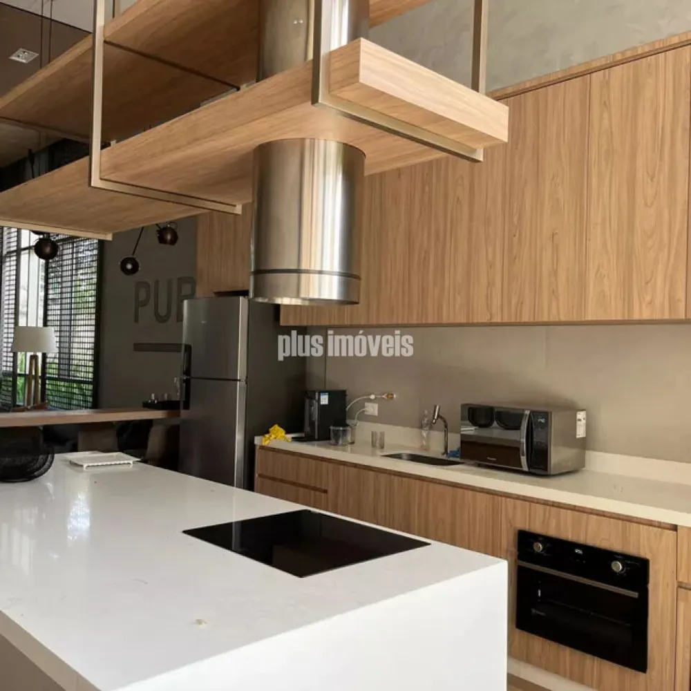 Apartamento, 3 quartos, 222 m² - Foto 4