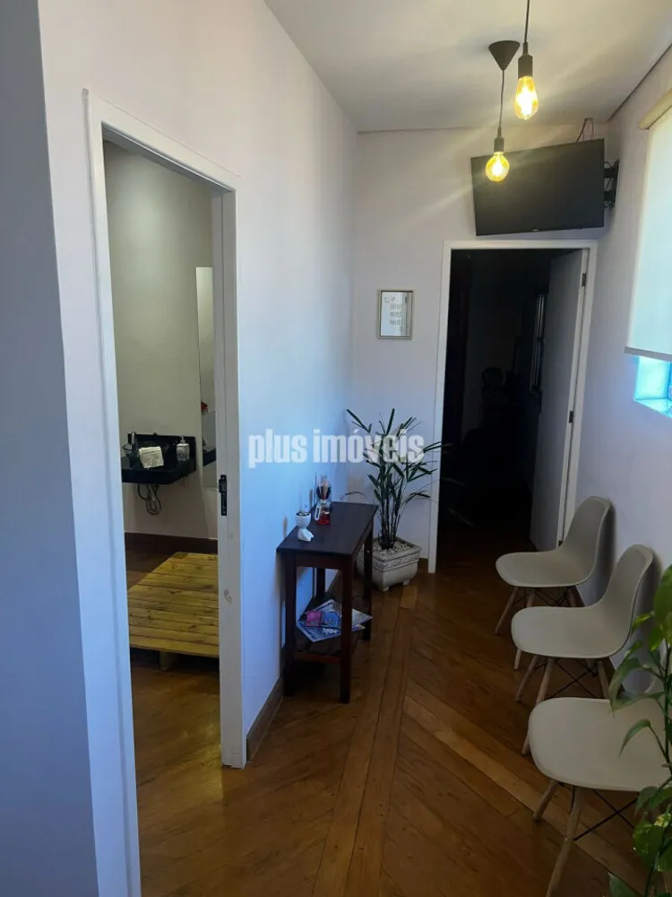 Casa Comercial, 120 m² - Foto 2