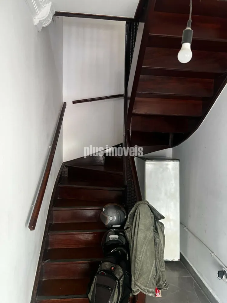 Casa Comercial, 120 m² - Foto 3