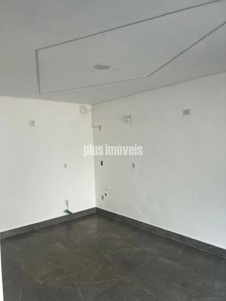 Casa Comercial, 120 m² - Foto 1