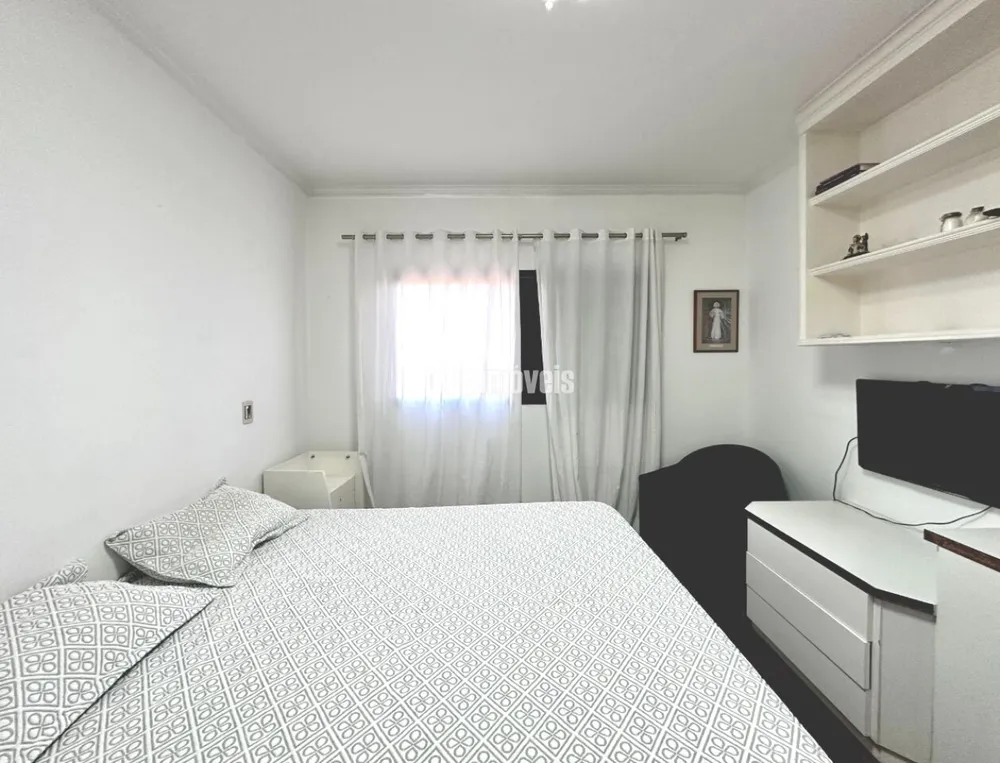 Apartamento, 4 quartos, 274 m² - Foto 7