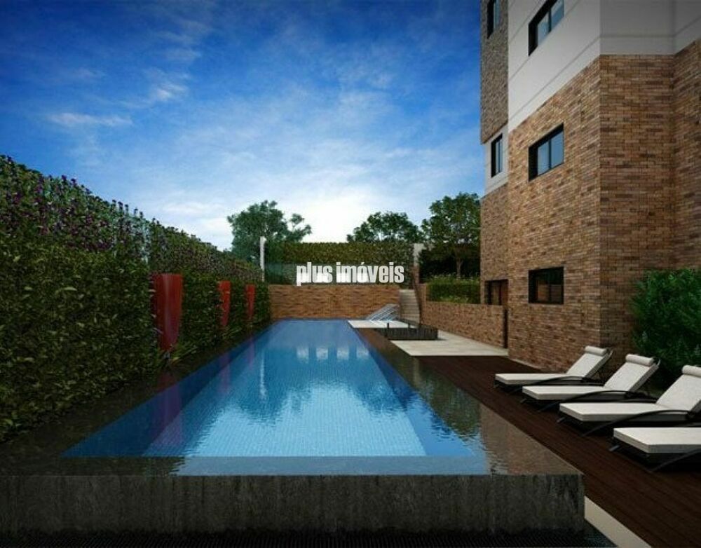 Apartamento, 2 quartos, 147 m² - Foto 4