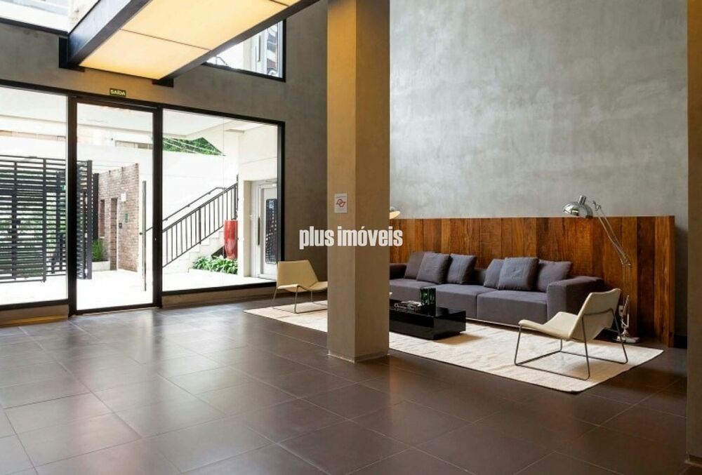 Apartamento, 2 quartos, 147 m² - Foto 1