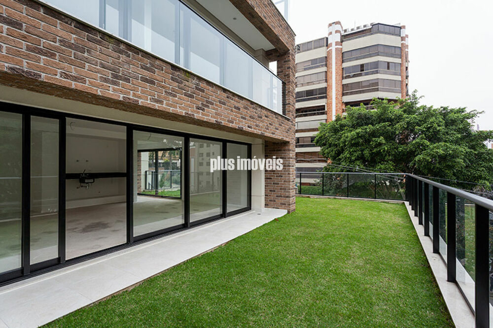 Apartamento, 2 quartos, 147 m² - Foto 2