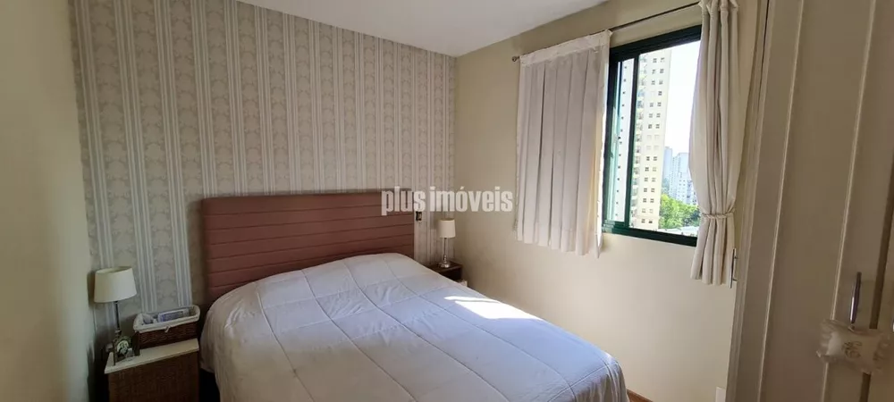 Apartamento à venda com 2 quartos, 74m² - Foto 8