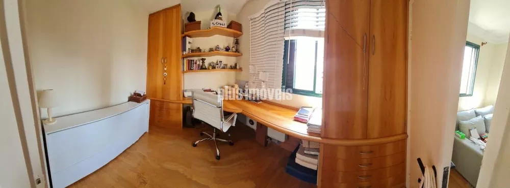 Apartamento à venda com 2 quartos, 74m² - Foto 6