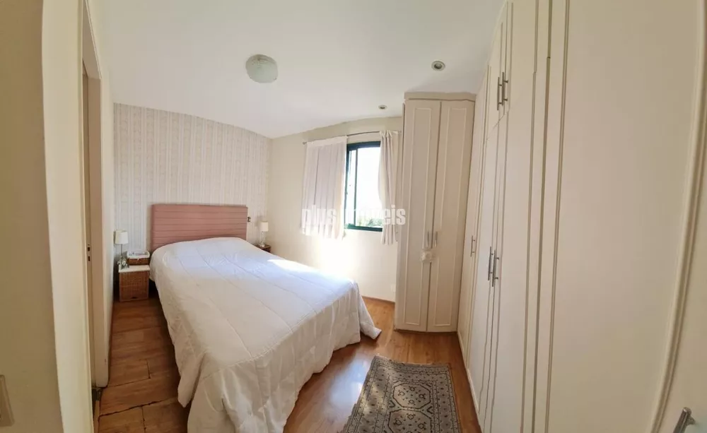 Apartamento à venda com 2 quartos, 74m² - Foto 7