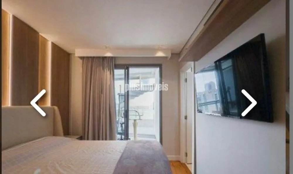 Apartamento, 2 quartos, 109 m² - Foto 5