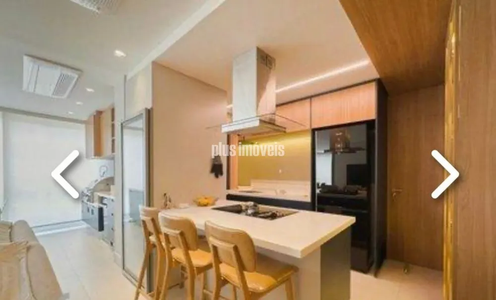 Apartamento, 2 quartos, 109 m² - Foto 6