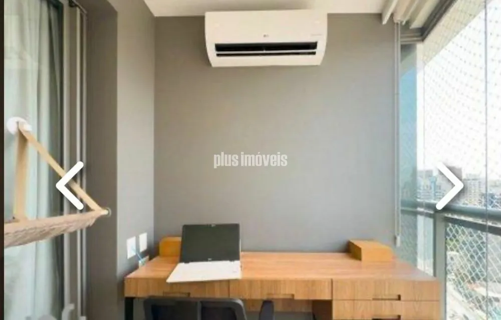Apartamento, 2 quartos, 109 m² - Foto 8