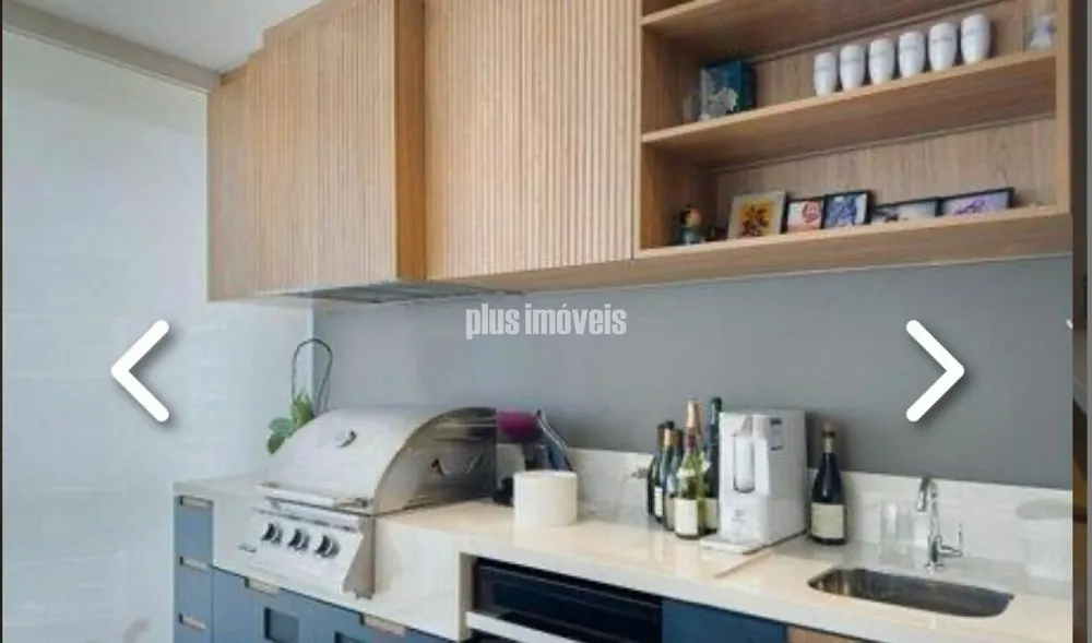 Apartamento, 2 quartos, 109 m² - Foto 3