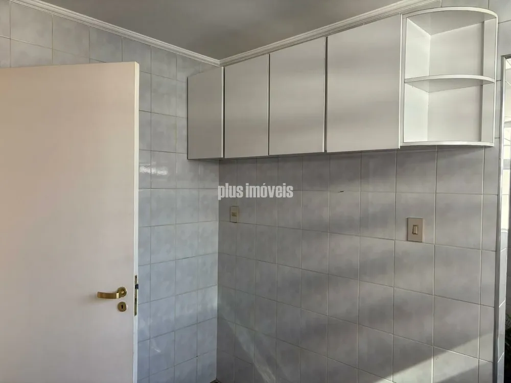 Apartamento, 3 quartos, 111 m² - Foto 7