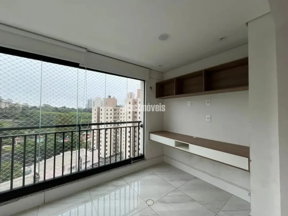 Apartamento, 2 quartos, 65 m² - Foto 3