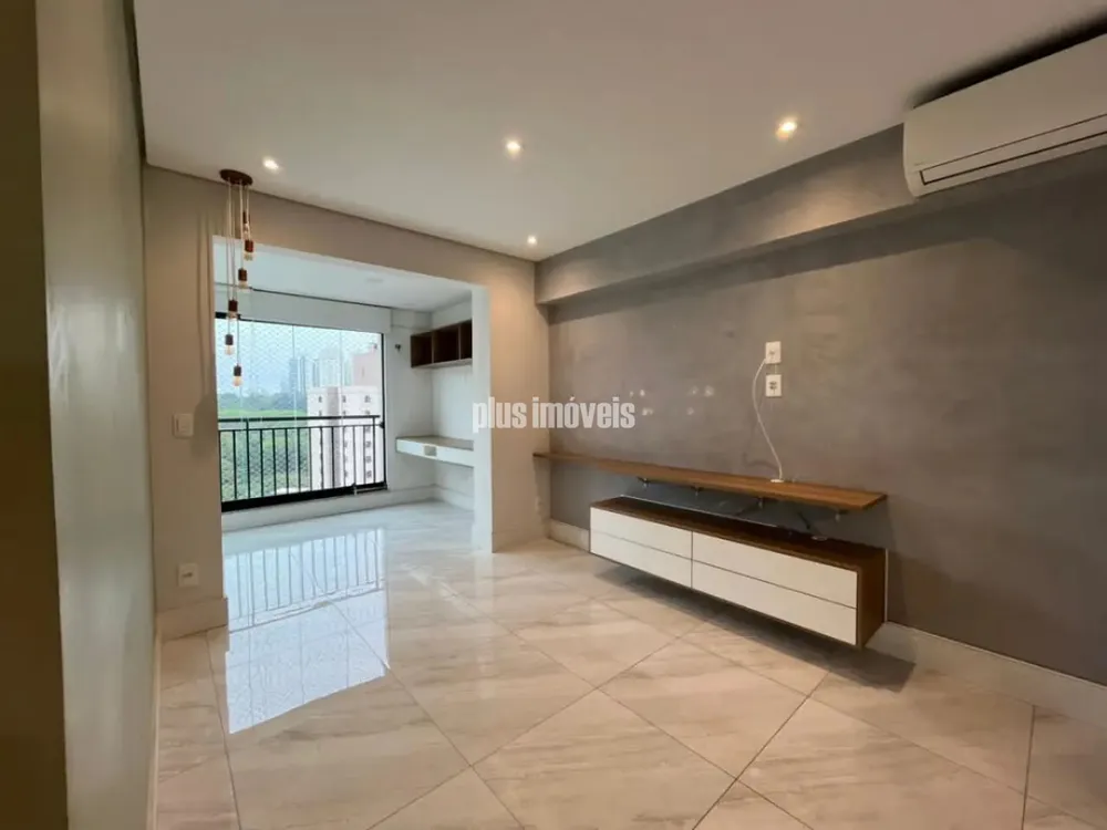 Apartamento, 2 quartos, 65 m² - Foto 7