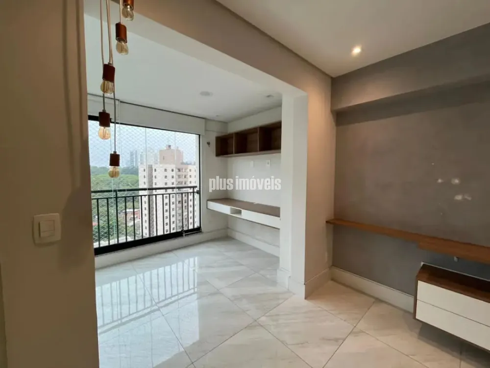 Apartamento, 2 quartos, 65 m² - Foto 8