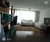 Apartamento, 5 quartos, 316 m² - Foto 4