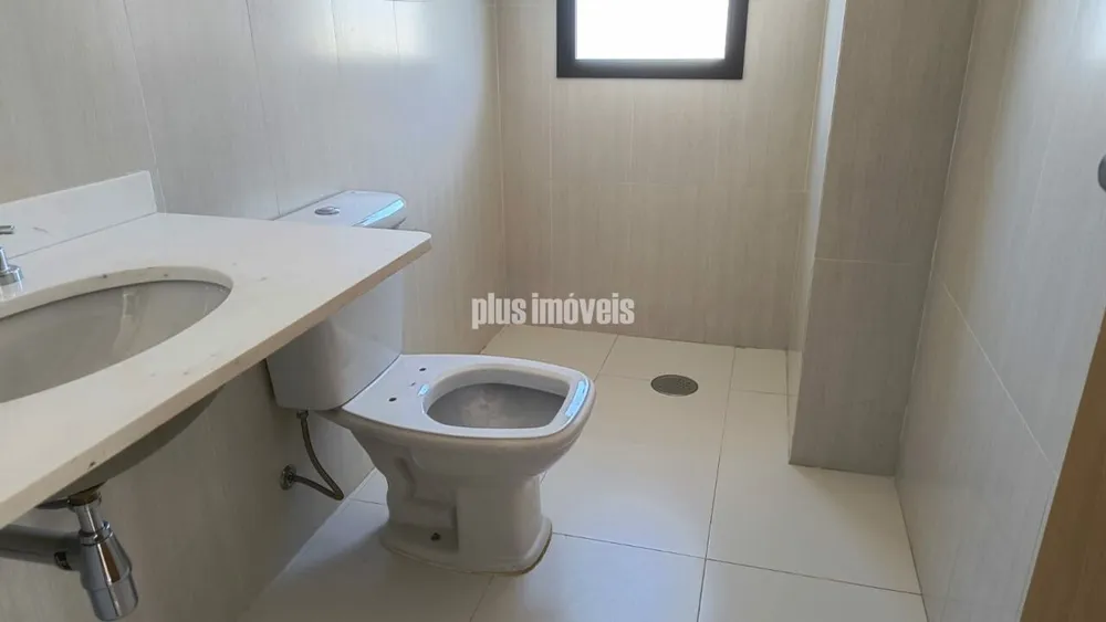 Apartamento, 4 quartos, 433 m² - Foto 1