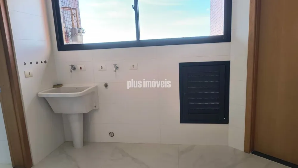 Apartamento, 4 quartos, 433 m² - Foto 8