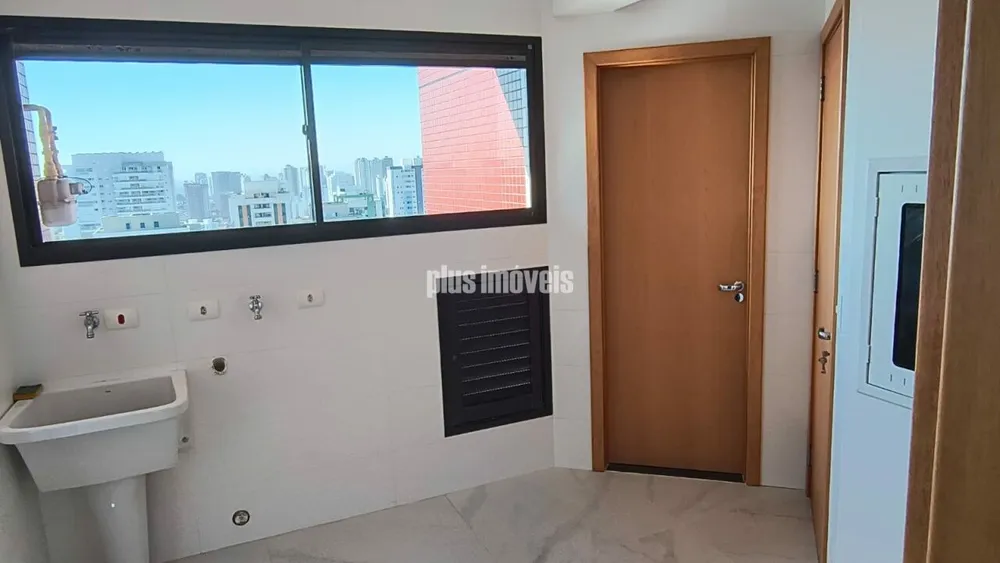 Apartamento, 4 quartos, 433 m² - Foto 6